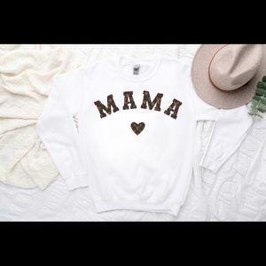 Mama Crew